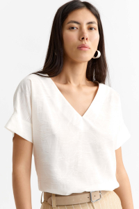 Блузка С2709 НСК