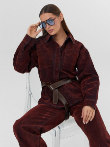 MARK FORMELLE Куртка 2025-2DJW1002-v9dt