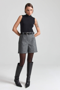 Шорты С7383 НСК