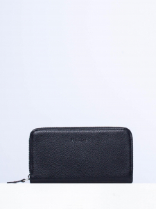 Кошелек портмоне Richet Ri-005P 520 Черный