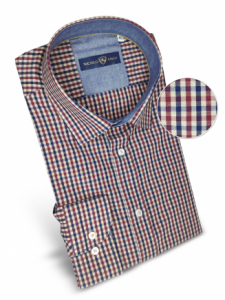 Рубашка 22-56-Б-03