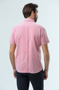 Рубашка 22-02-Б-02