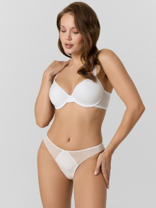 MARK FORMELLE Трусы