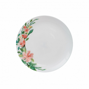 Тарелка десертная ДИВАЛИ НЕО ФРИДА 21см