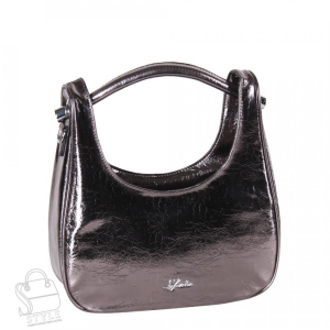 Сумка женская  5186-1 lime Velina Fabbiano-Safenta