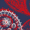 Купальник PY50 Sielei Образец совместный