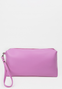 Дорожная косметичка с ручкой №1678