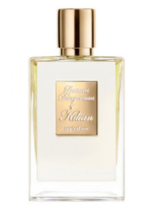 KILIAN LIAISONS DANGEREUSES edp 1.5ml пробник