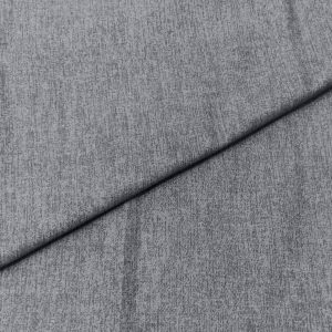 Пододеяльник Love бязь (компаньон)