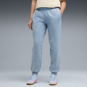 Elevated Essentials Acid Wash