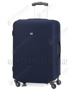 Чехол XXL «DEMAR BAGS»