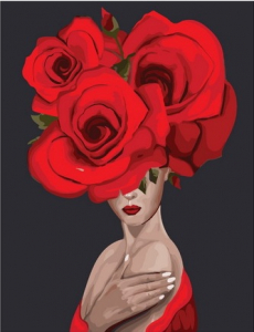GX 36694 уценка по сроку