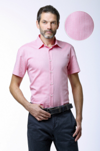 Рубашка 23-02-С-03