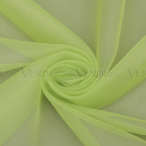 Вуаль однотонная Ева 3,0м