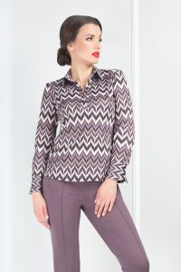 блузка 
 8.6.119.31-01