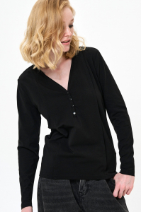 лонгслив 8912-02