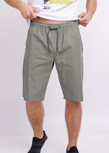 CLEVER Шорты 522625py