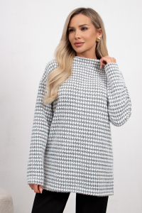 Джемпер Лада №1