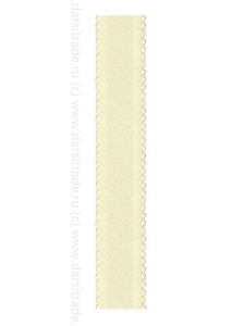 Бретель тканевая RB-402 Julimex Дроп