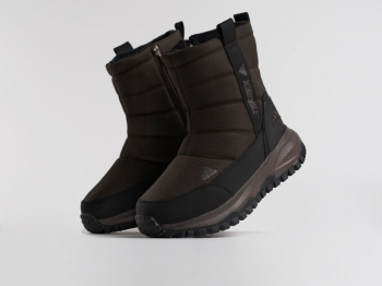 Зимние Сапоги Adidas Terrex