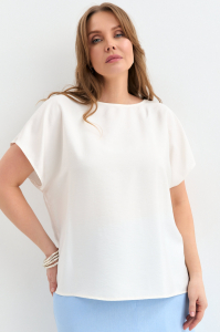 Блузка Б2783-1 НСК