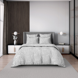 Волшебная Ночь Постельное белье