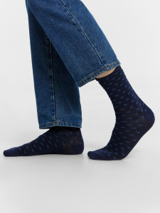 MARK FORMELLE Мужские носки