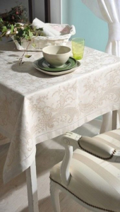 Скатерть Премиум 