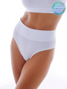 2042AB Трусы слипы