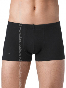 Трусы мужские 16С6300Z Брестские Boxer Shorts Conte Дроп боксеры