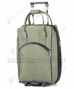 Сумка-колесная «Premium»