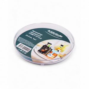 Органайзер одинарный COMFY STYLE 24.2см