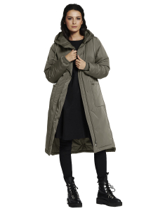 DIMMA Пальто 2121