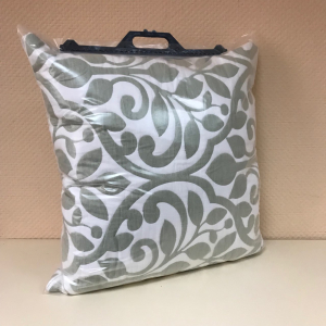 Думка Валенсия оптом в Иваново