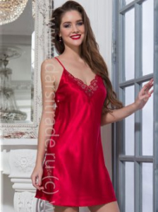 №2070 Комбинация 