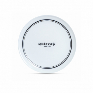 Блюдо для подачи пиццы FRIENDS TIME BISTROT 32.3см