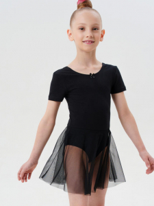 Боди гимнастический