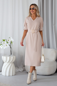 Платье Айлин №1