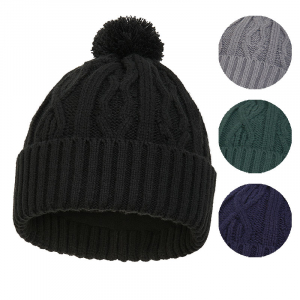 UKQX3245/6 шапка детская (1 шт в кор.)