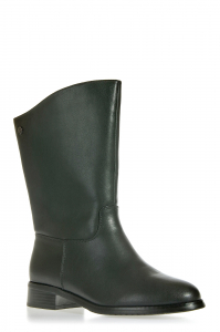 Сапоги женские EVITA