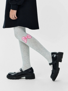 MARK FORMELLE Детские колготки