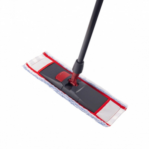 Швабра ACTIVE CLEAN