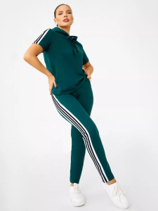 ОПТМОДА Костюм