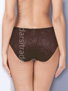 Трусы №7783 ОЗ25 Leilieve слип