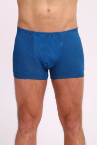 Трусы мужские 28557