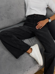 Женские джинсы арт. 19816