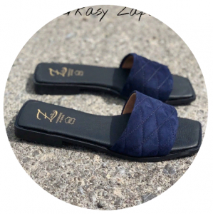 Ab.Zapatos 3420 MARINO