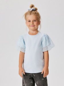 Acoola Блузка 20220270080