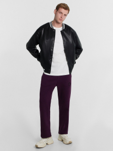 MARK FORMELLE Брюки 181240