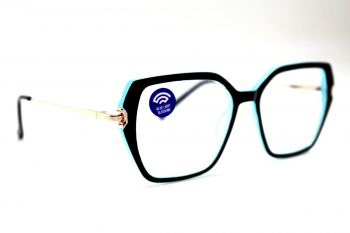 Компьютерные очки - Fabia Monti 446 с2